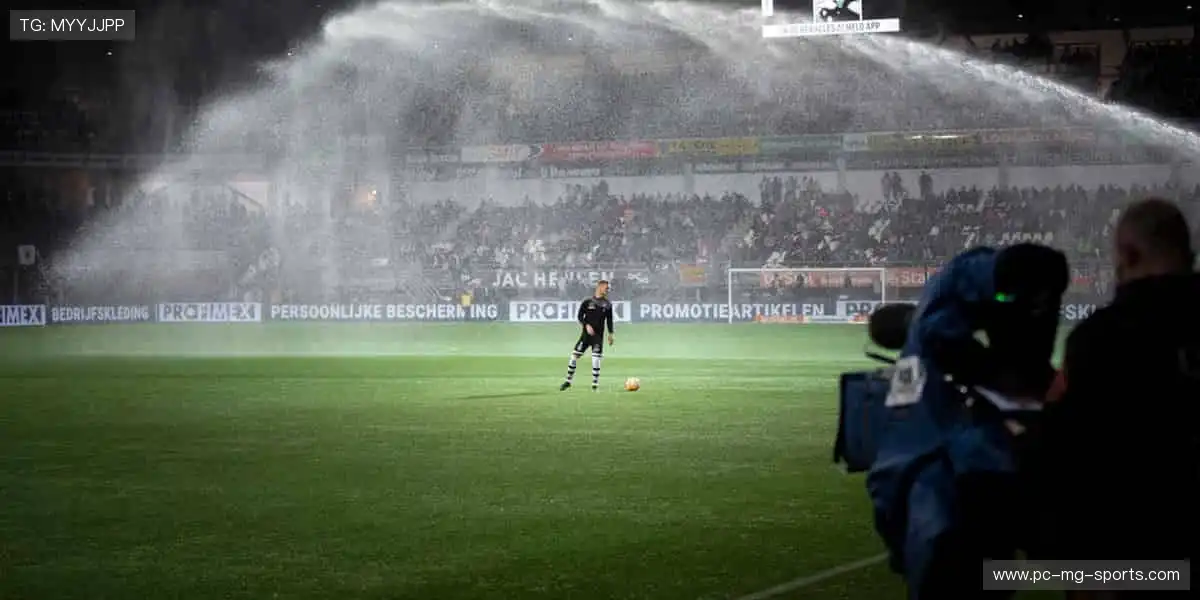 🎁 个性周边,定义你的运动态度!