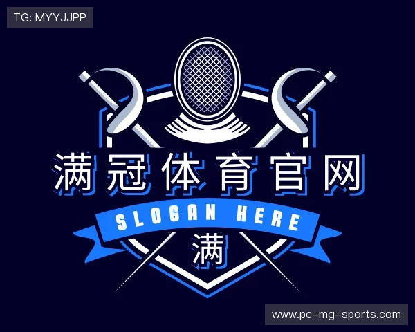 了解满冠体育APP